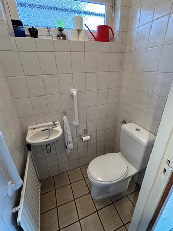 Medium property photo - Buijsroggestraat 9, 6369 EE Simpelveld